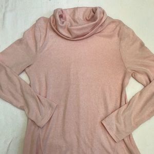 Apana Sweater